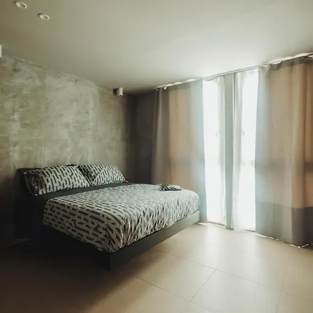 Hotel Oltre Exclusive *