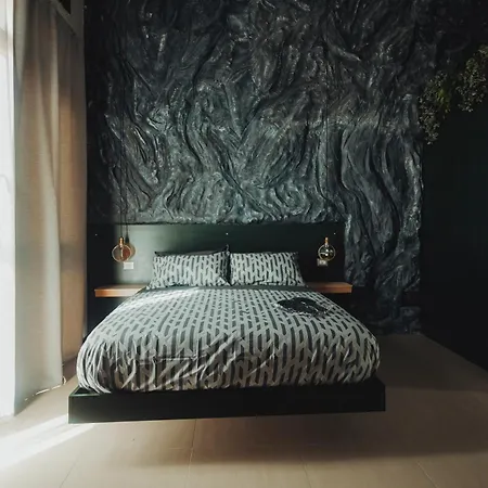 Hotel Oltre Exclusive *
